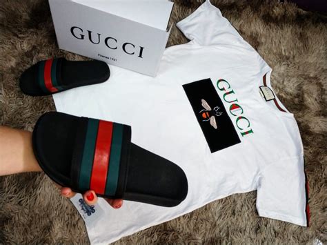 kit da gucci masculino|gucci handbags.